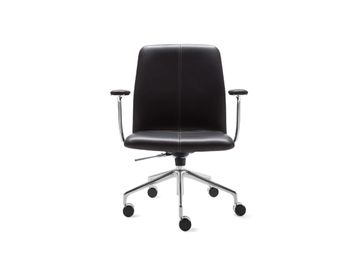 images-01_lotus-comfort.jpg